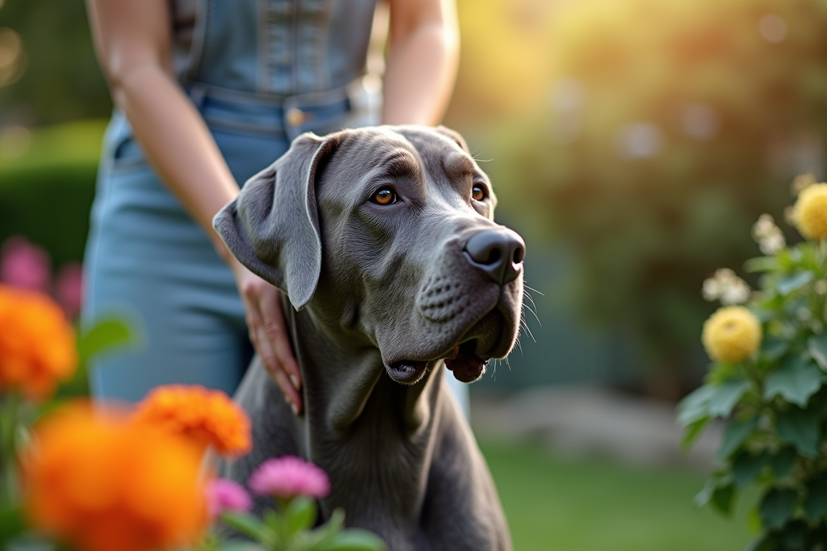 cane corso