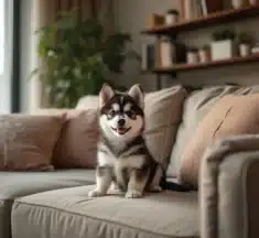 Quel est le prix d’un Pomsky et pourquoi varie-t-il autant ?